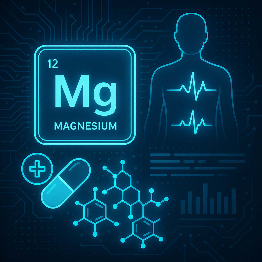 Ayman Alsaleh ayman-alsaleh